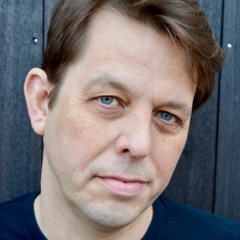 Michiel