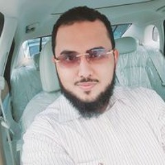 Umair Shahid
