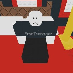 Emo