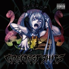 utsu-p Glazer frfr
