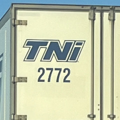 TINI