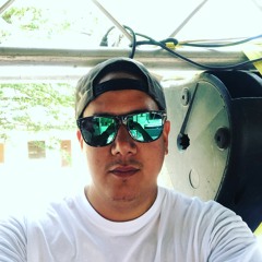 DCWorkz