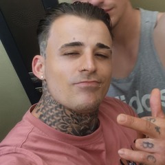 Jovds