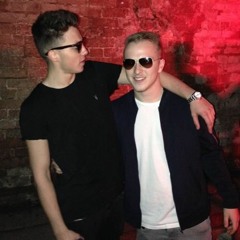 Kevyn Ben Hildebrandt42