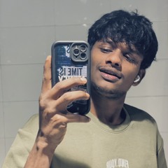 Crr_zyyy