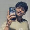 Crr_zyyy