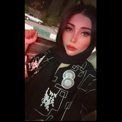 bahareh