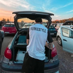 _KERKE$TYLE_