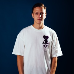 Matheus Fonseca - Edits & Mashups