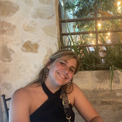 Hélène Cosijn