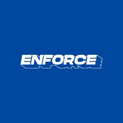 ENFORCE 코리아
