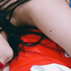 Carolinepcy61