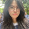 Phạm Minh Thuỳ