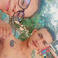 Pablo Henrique