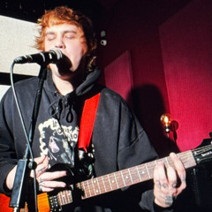 лунный камень