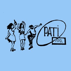 PATI PIPOL
