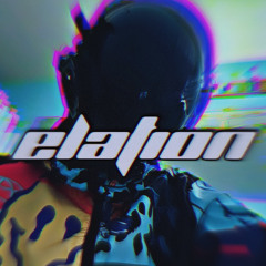 elati0n