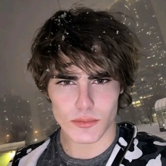 Aleksandr_22