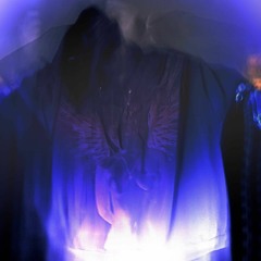 Cloudrest