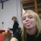 chloe.loves.uuu