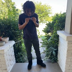 KillRxme