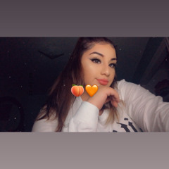 𝕾𝖝𝖒𝖎𝖎 𝖍𝖊𝖗𝖓𝖝𝖓𝖉𝖊𝖟