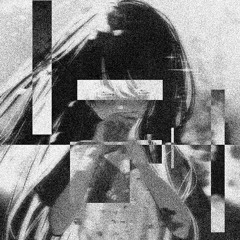 3lwqr1