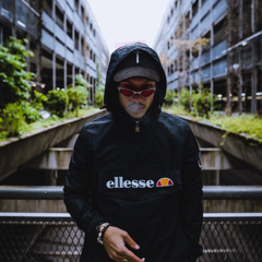 Tobi James Schneider