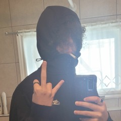 liltray