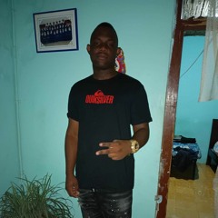 Juan Mina