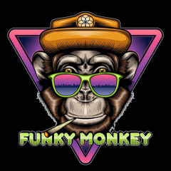 FunkyMonkey