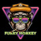 FunkyMonkey