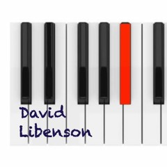 David Libenson