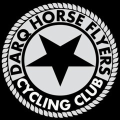 Darq Horse Flyers Cycling Club