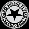 Darq Horse Flyers Cycling Club