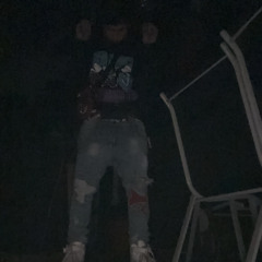 2Kold_ant