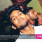 Pasindu Kavishka Perera