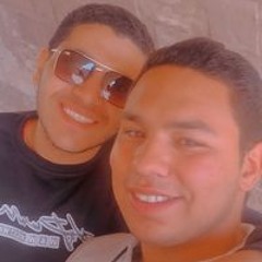 احمد سيد