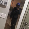 jayjay