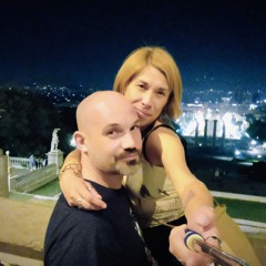 Yaha