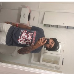 malik kates