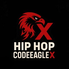 CODEEAGELX - RAP & HIP-HOP ©™