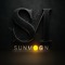 Dj SunMoon