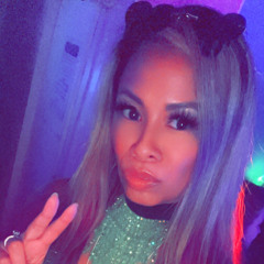 Rayven Vibes