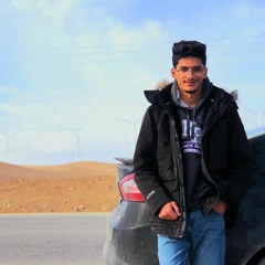 Omar Ghanem