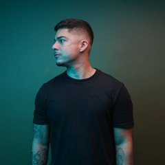 Micky M - Pa'l Sur (DSMASTER]