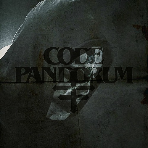 Code: Pandorum’s avatar