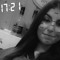 offizielle.xsarah