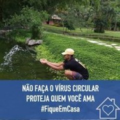 Matheus Castro