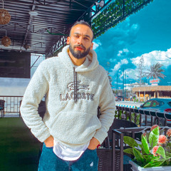 Abdo Reda